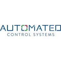 Automated Control Systems, Inc.