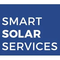 Smart Solar Services GmbH