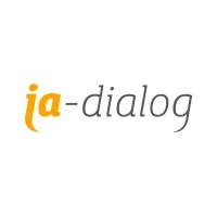 ja-dialog Paraguay