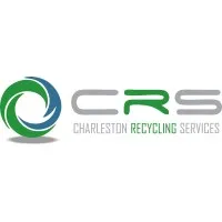Charleston Recycling Services Charleston Recycling Services