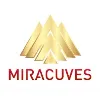 Miracuves Solutions Pvt. Ltd.
