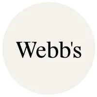Webb’s - NZ's Premier Auction House email format