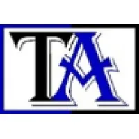 Thompson & Associates CPAs, LLC