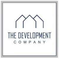 The Development Company