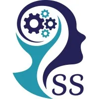 Successfully Speaking