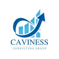 Caviness Consulting Group, LLC Caviness Consulting Group, LLC