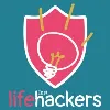 Lifehackers Inst. Lifehackers Inst.