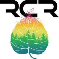 RedCastle Resources, Inc.