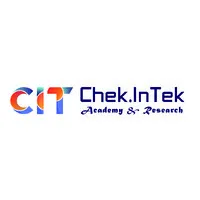 Chek.InTek