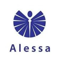 Alessa Healthcare Alessa Healthcare