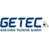 GETEC Getriebe Technik GmbH