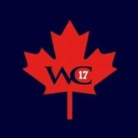 Wendel Clarks Classic Grill and Bar - Saskatoon