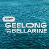Meet Geelong and The Bellarine Meet Geelong and The Bellarine