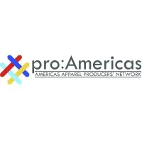 Americas Apparel Producers Network