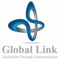 Global Link Corporate Services