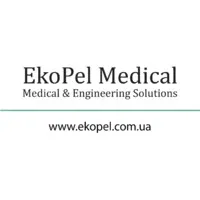 Ekopel Medical