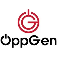 OppGen