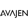 AVAJEN AVAJEN