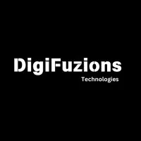 DigiFuzions Technologies