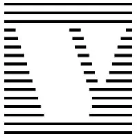 VData Software-Entwicklung GmbH