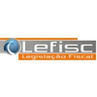 LEFISC - Legislação Fiscal
