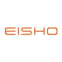 EISHO CO.,LTD