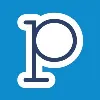 Praktio