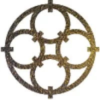 QUATTRGROUP