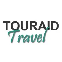 Touraid Travel