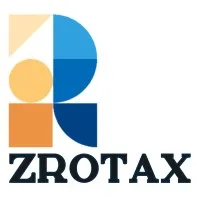 Zrotax