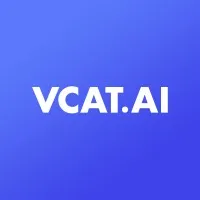 VCAT.AI