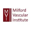 Milford Vascular Institute - Best Vascular Surgeons Serving New Haven and Southern Connecticut Milford Vascular Institute - Best Vascular Surgeons Serving New Haven and Southern Connecticut