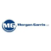Morgan Garris, LLC