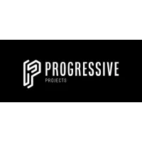 Progressive Projects