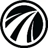 Ridebooker Ridebooker