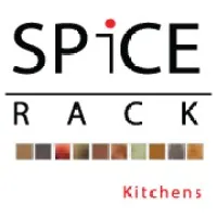 Spicerack Kitchens 
