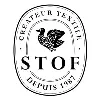STOF