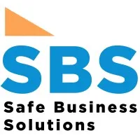 SBS - Safe Business Solutions