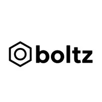 Boltz Boltz