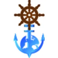 Anchorage Shipping Line