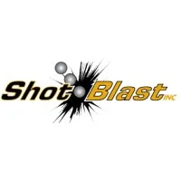 Shot Blast Inc.