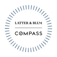 Latter & Blum | Compass - Lake Charles Office Latter & Blum | Compass - Lake Charles Office