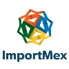 Import Mex Distributors