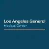 Los Angeles General Medical Center