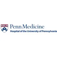 Hospital of the University of Pennsylvania - Pharmacy Residency
