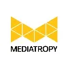 Mediatropy Mediatropy