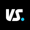 VS. Sports VS. Sports