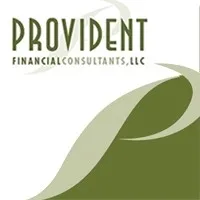 Provident Financial Consultants, LLC Provident Financial Consultants, LLC
