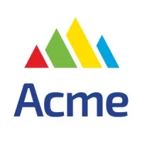 The Acme Facilities Group Ltd
