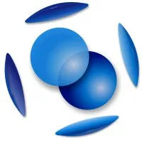 Truvic Consulting